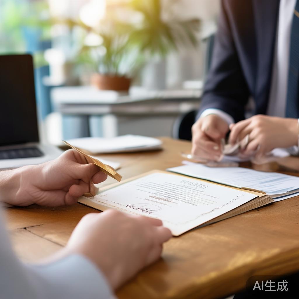 新宝5招商主管加盟流程详细指南与操作步骤介绍