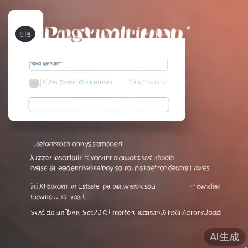 新宝5娱乐平台手机版注册登录流程详细介绍与操作指南 在注册页面,用户需要填写一些必要信息,如手机号、登