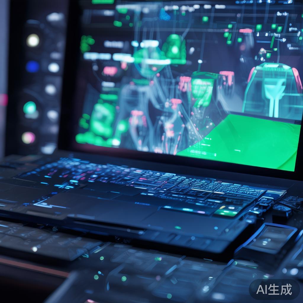 在当前网络环境中，个人信息的泄露和账号被盗的事件屡