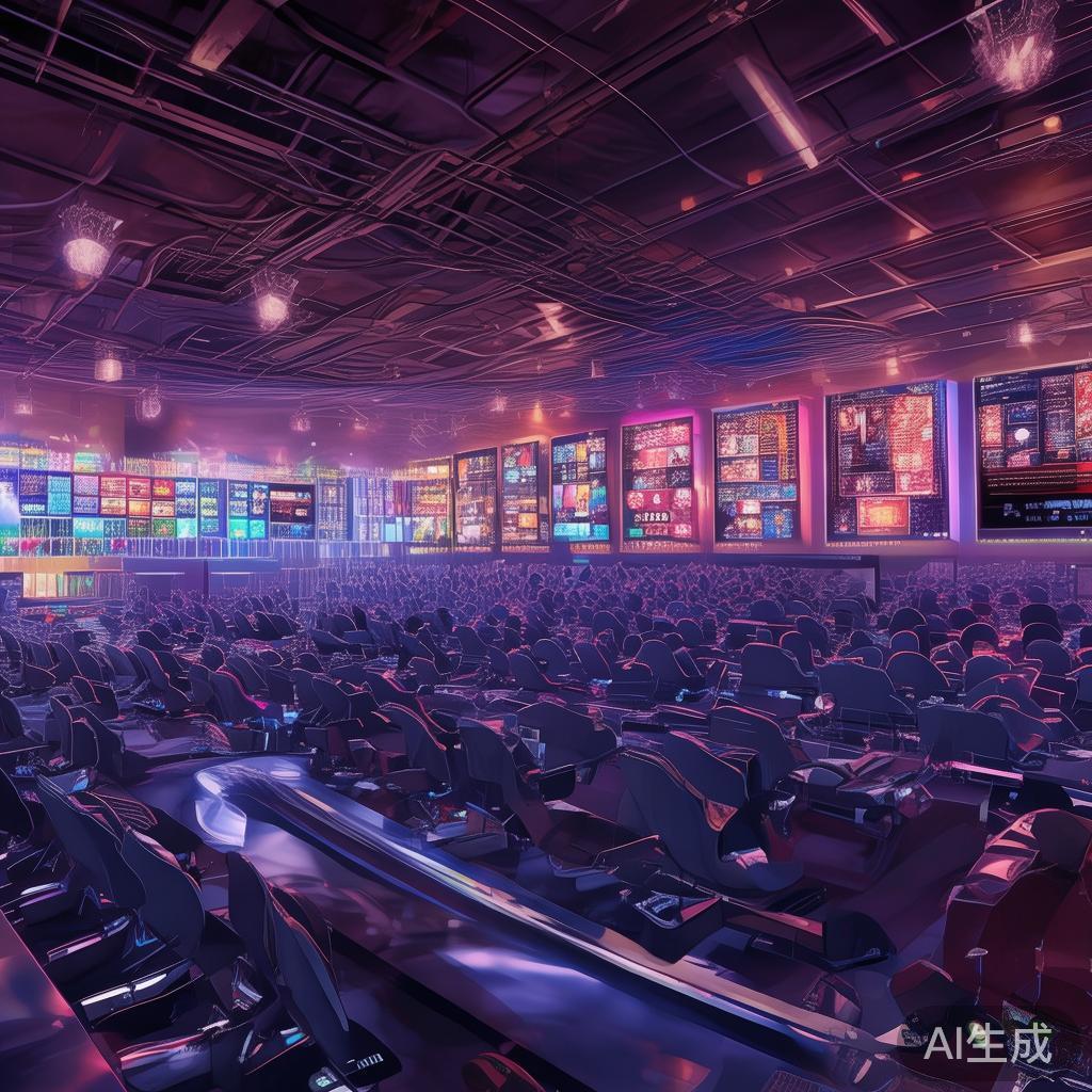 新宝娱乐平台官方网站最新入口推荐,为您提供安全稳定的登录体验