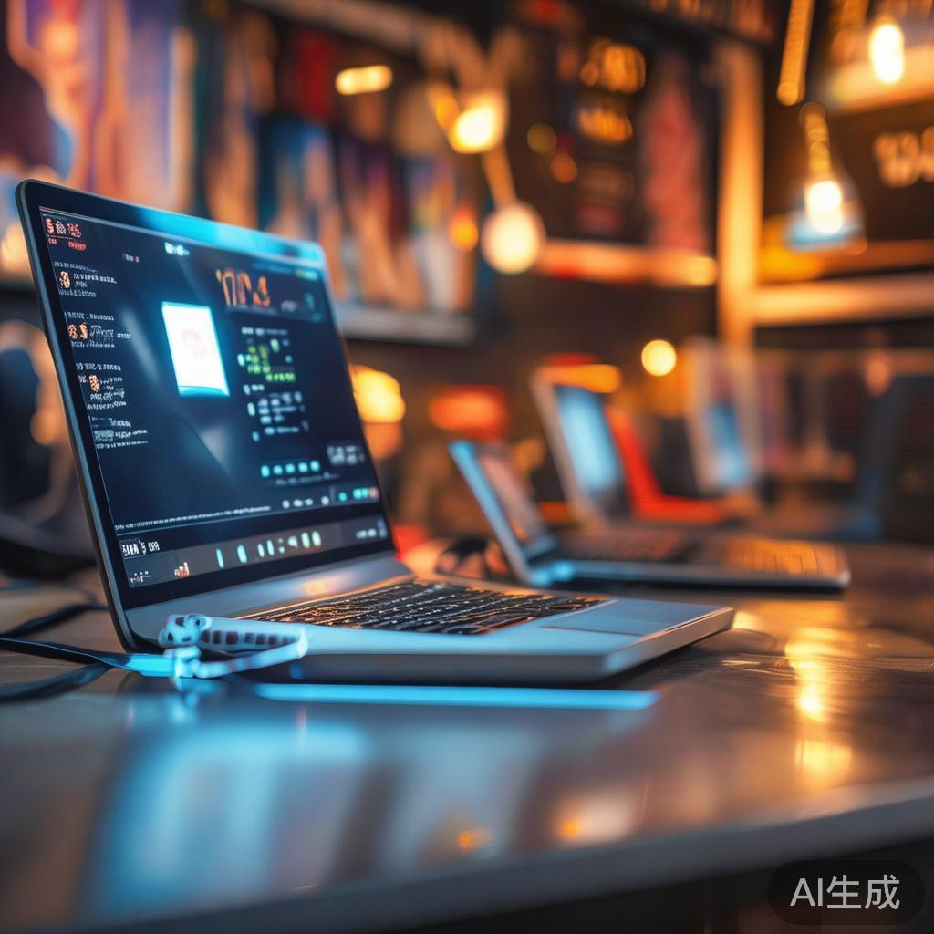 新宝娱乐平台打造全天候客服服务保障全面升级方案