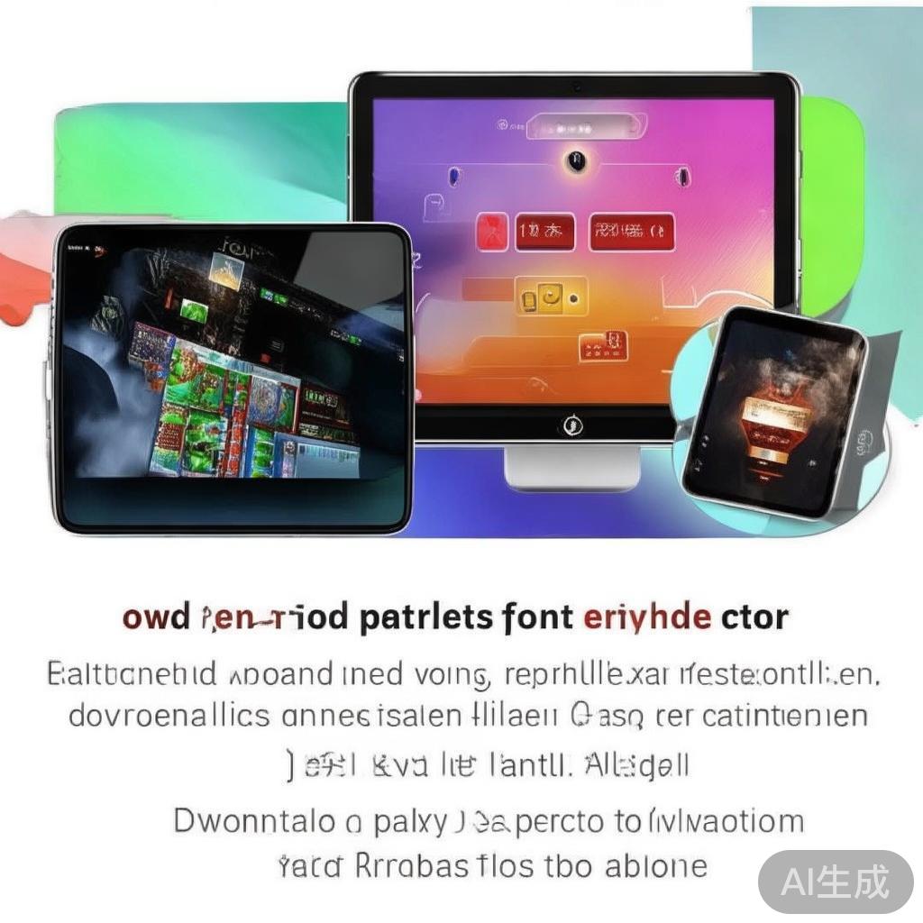 新宝娱乐3平台客户端下载及详细安装步骤指南