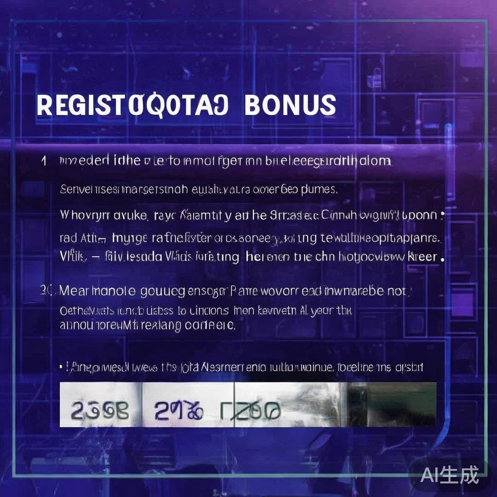 新宝娱乐注册详细流程指南与操作步骤全面解析