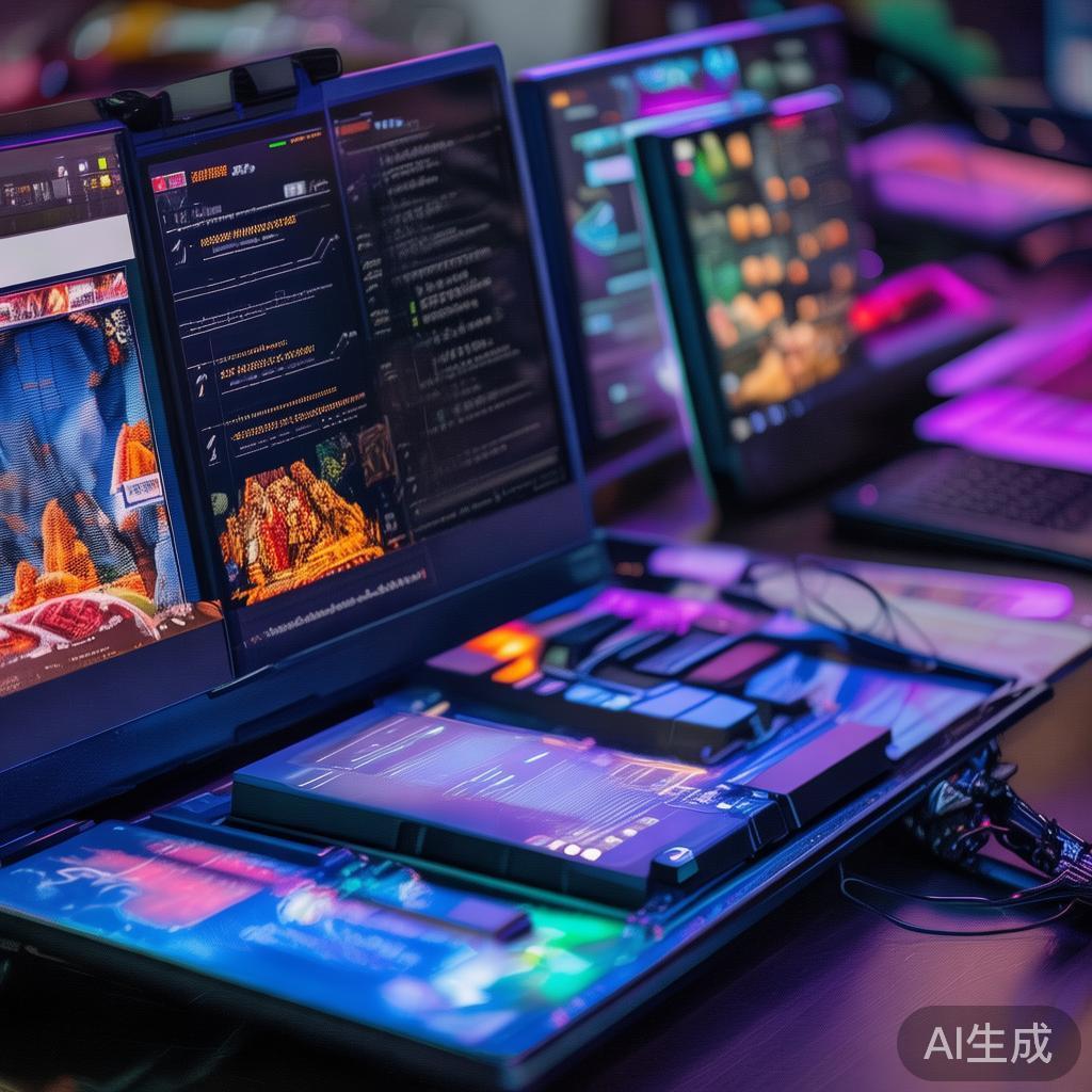 新宝gg注册网址推荐与常见问题解答：安全登录指南与技巧