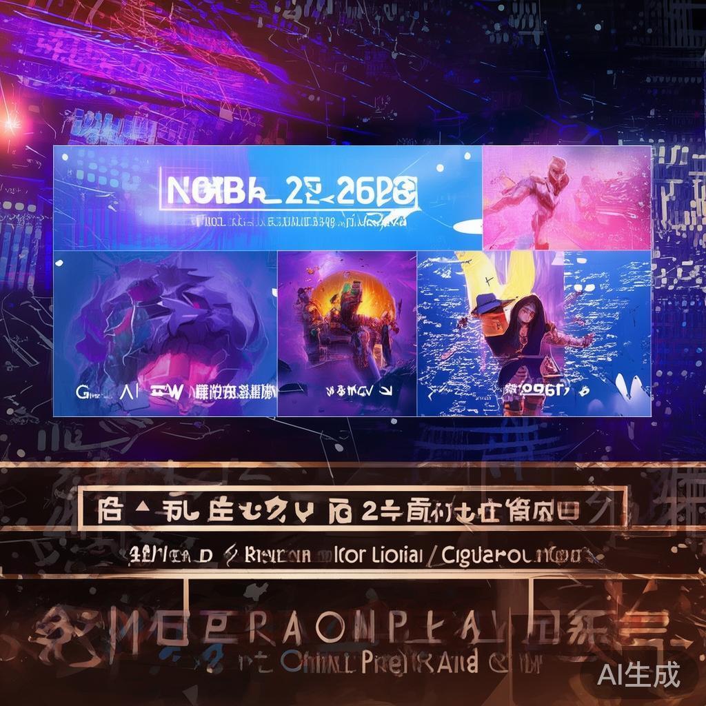 2024新版新宝gg登录入口官方最新版全面上线指南