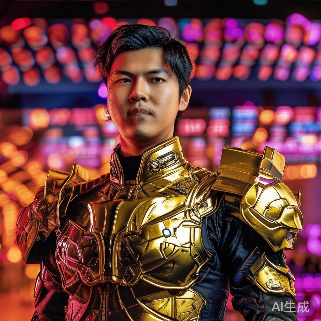 新宝娱乐登录首选方案全面解析与操作指南