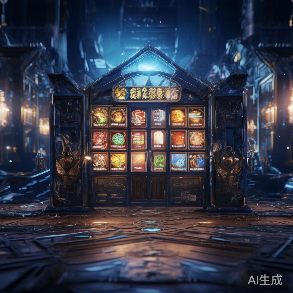 新宝娱乐登录全面指南：注册安全保障与优选策略解析