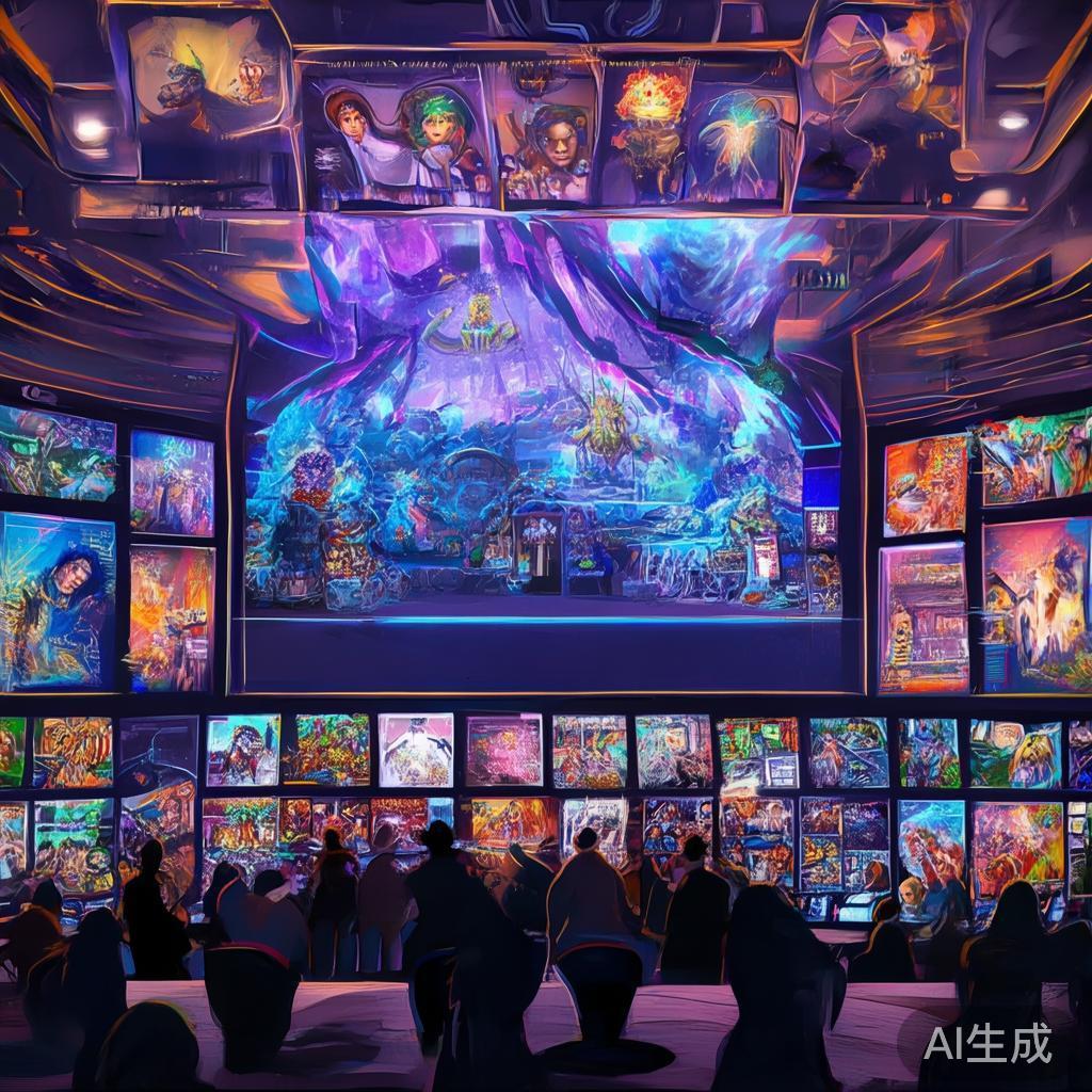 新宝娱乐官网下载安装最新版详细教程全攻略