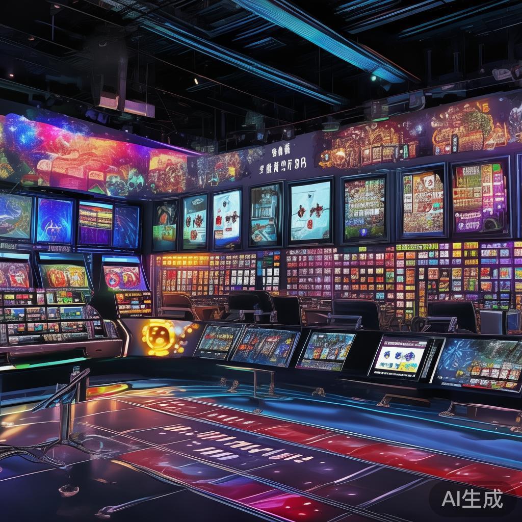 新宝娱乐平台自上线以来，凭借丰富的游戏资源和多样化