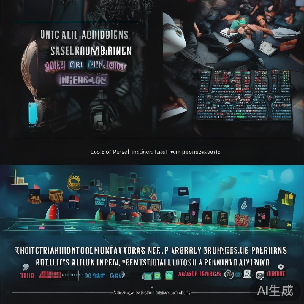 新宝娱乐网站是否合法运营？权威专家全面解析与最新政策解读