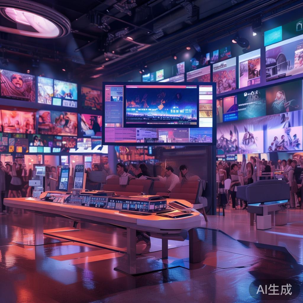 宝博新娱乐:尊享多元高品质娱乐体验,开启尊贵休闲新篇章 在当今多元化娱乐需求不断增强的背景下,选择一个 t