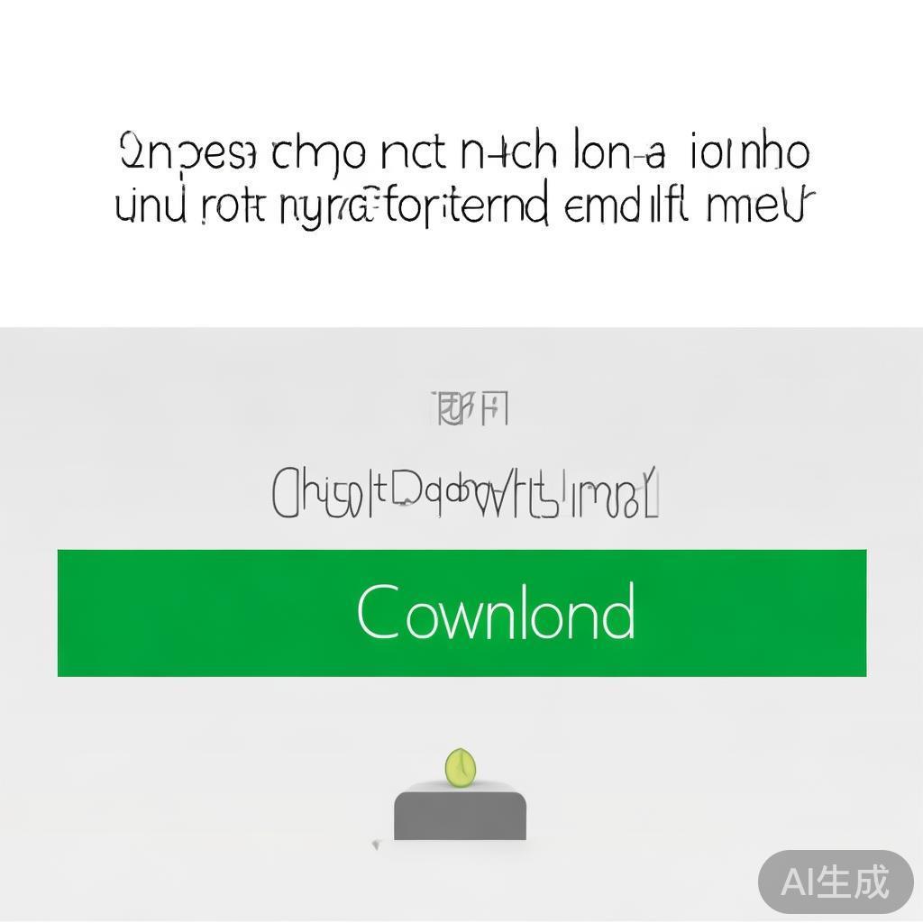 新宝娱乐平台官方下载流程与完整使用教程全攻略