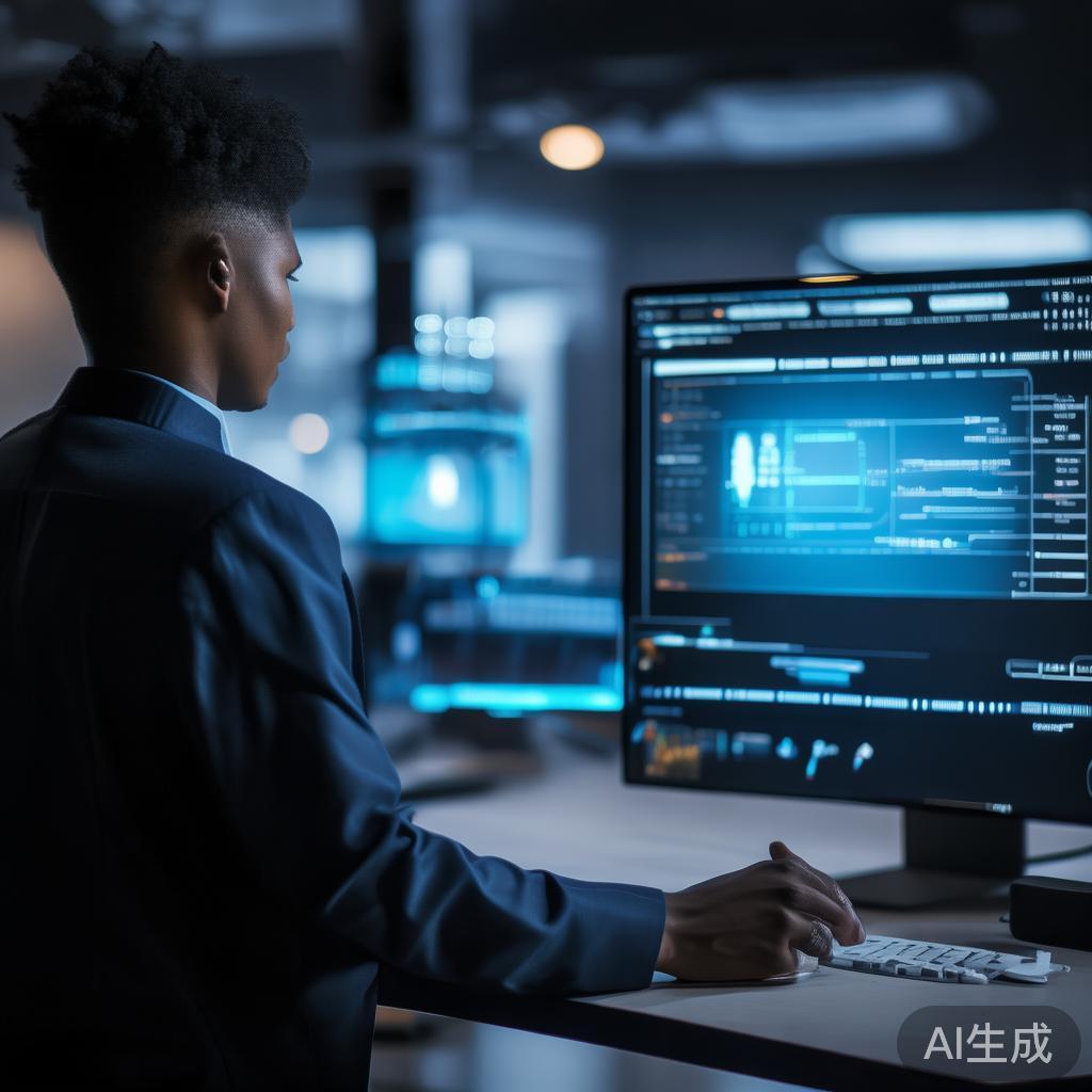 如何高效便捷地快速下载新宝娱乐平台的详细攻略