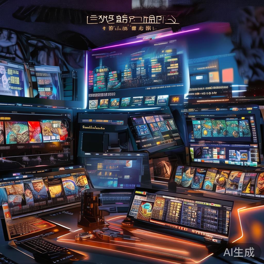 新宝3娱乐官网官方下载最新攻略推荐,全面帮助玩家轻松获胜