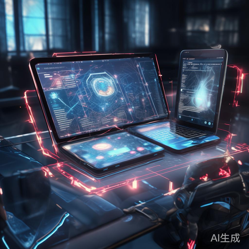 保持软件更新：确保登录设备上的操作系统及浏览器均为