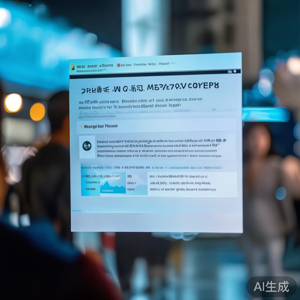 新宝2娱乐平台登录入口全面指南:详细步骤与安全保障解析