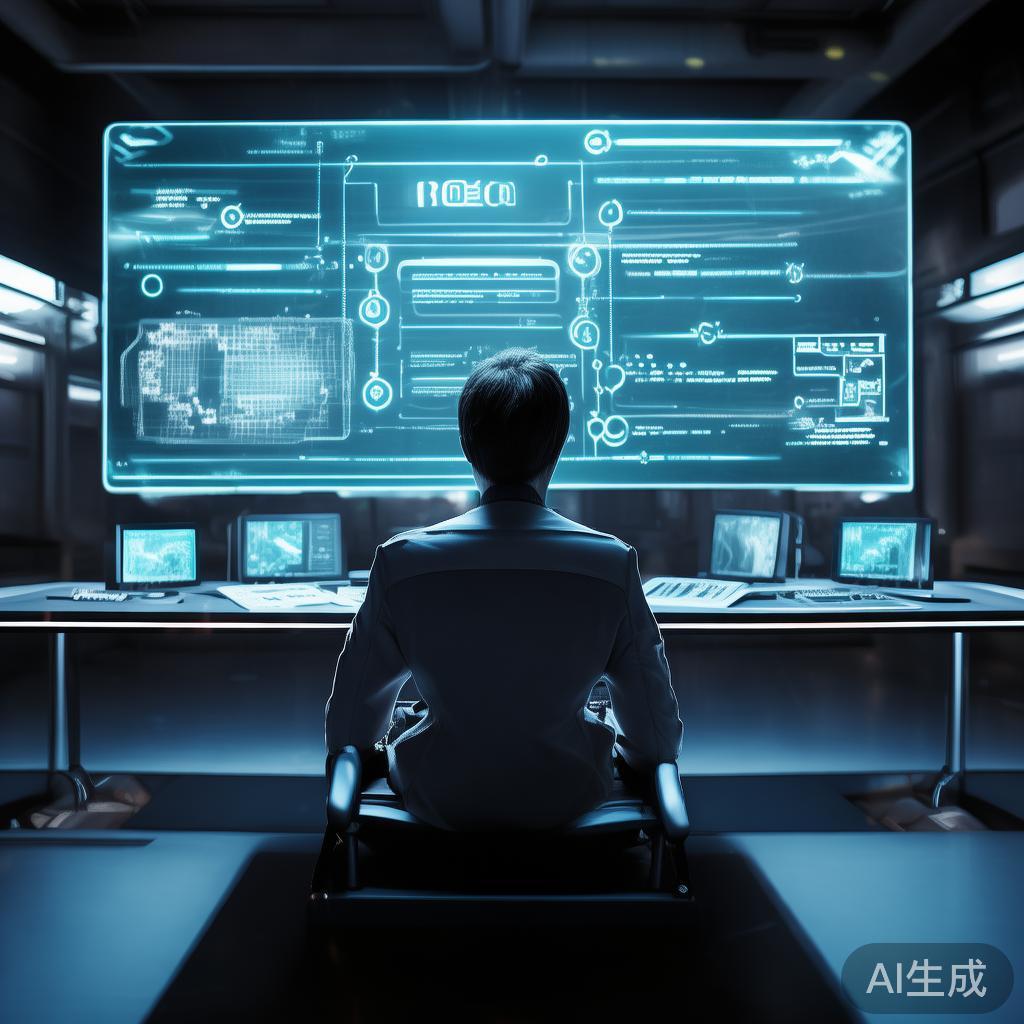 新宝娱乐III登录失败的原因全面分析与多种解决方法介绍