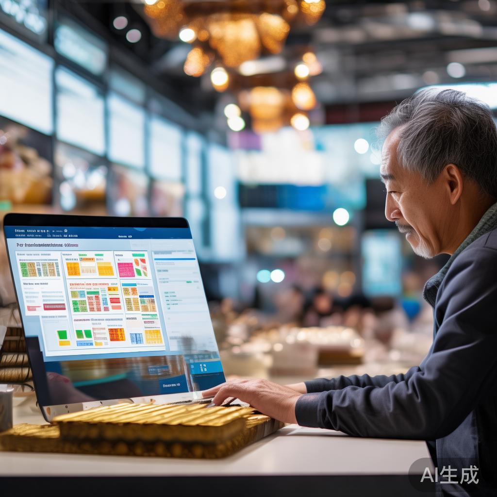 新宝6平台注册与充值方式全面解析:详细流程与操作指南 部分用户偏好使用实体充值卡或点卡进行充值,新宝6也