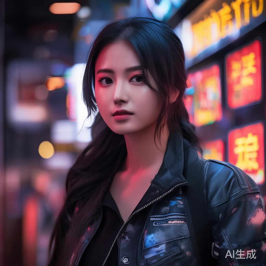 新宝5娱乐官方总代最新政策全面解读与最新动态