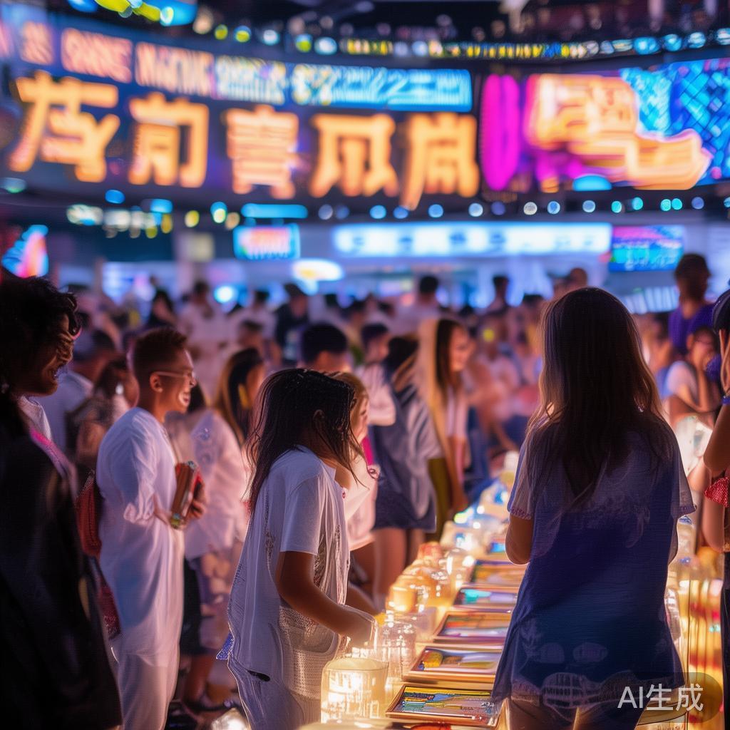 新宝太阳2娱乐大奖抽奖活动详细攻略与最新规则介绍