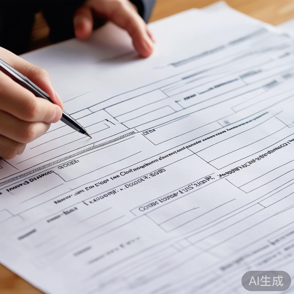 新宝gg娱乐平台代理注册流程与技巧