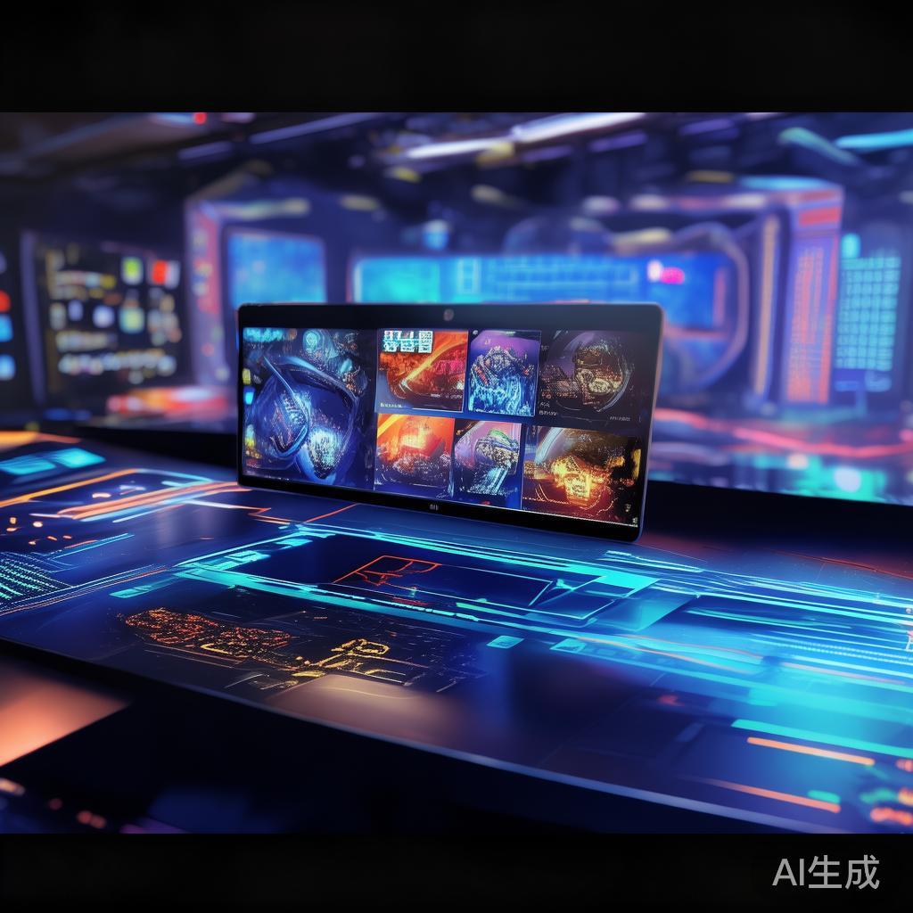 新宝5娱乐时时彩平台稳定性全面分析与优化建议