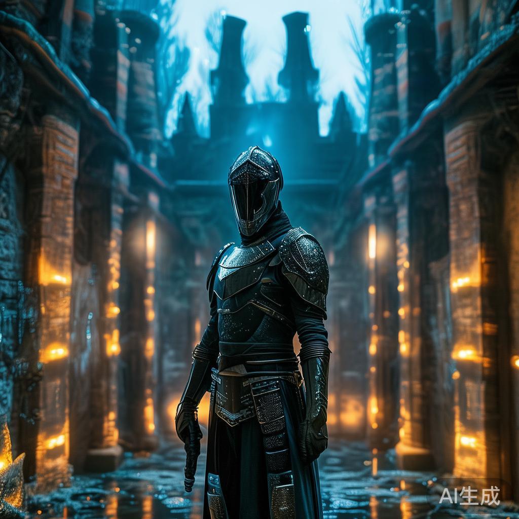 如何有效判断新宝娱乐是否为正规可靠的信誉平台