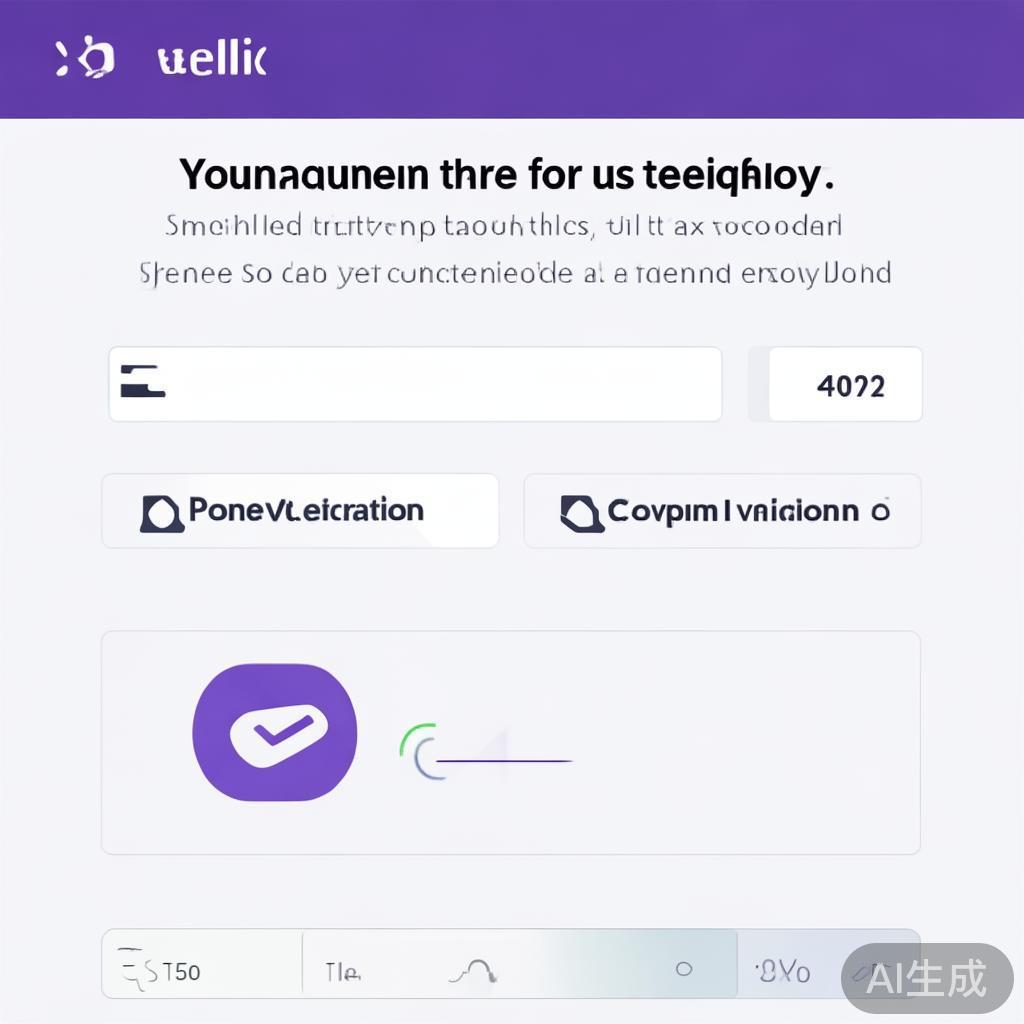 新宝3平台注册详细流程及最新优惠活动全面攻略