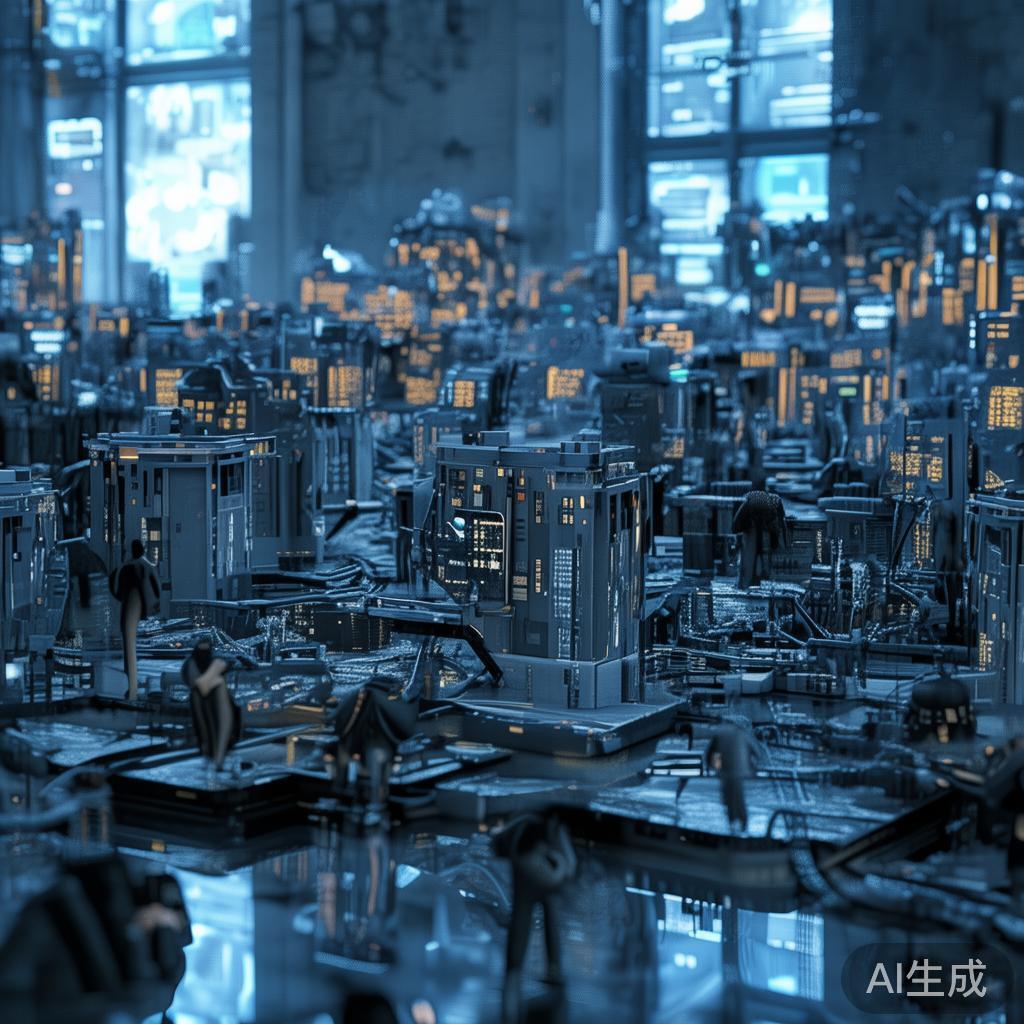 最新版本新宝6娱乐手机版下载全方位安全保障措施详解 平台设有严格的账户审核机制,确保所有注册用户资料的