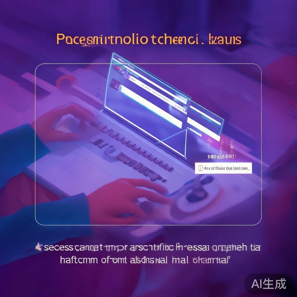 如何快速注册新宝娱乐平台官网账号详细流程指南