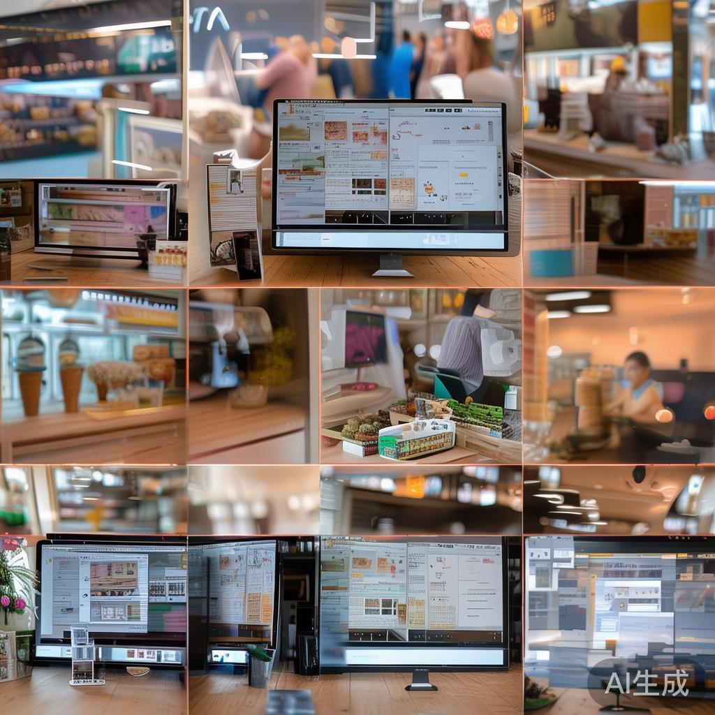 新宝3的招商流程主要包括几个步骤：注册账号、提交申