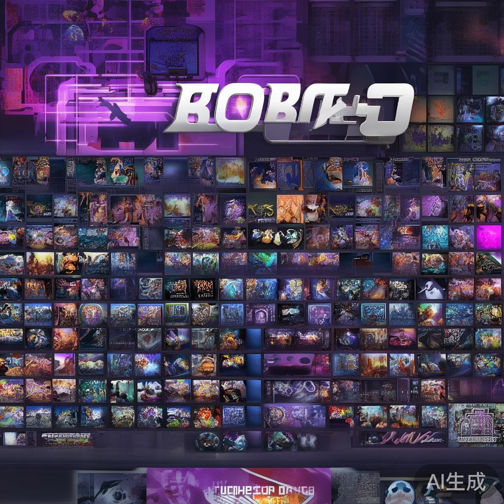 在众多在线游戏平台中，新宝gg凭借其丰富的游戏资源