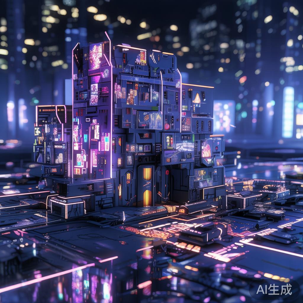 作为行业内领先的游戏平台，新宝gg凭借其强大的技术