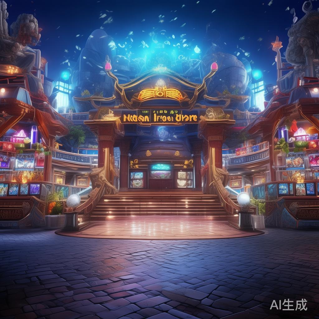 新宝3娱乐官方注册成功后需要注意的事项全解析