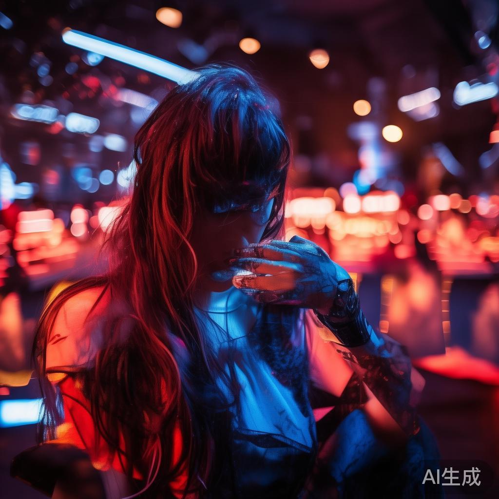 万恒娱乐最新优惠活动全方位详细介绍及精彩福利推荐 随着线上娱乐行业的不断发展,用户对优质娱乐体验的需