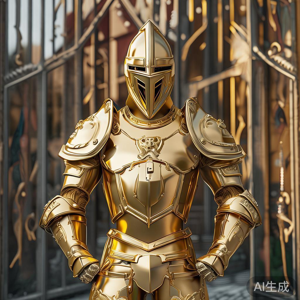 新宝利娱乐平台官方用户体验全面提升方案解析 用户体验不仅仅体现在界面设计,更重要的是确保游戏过