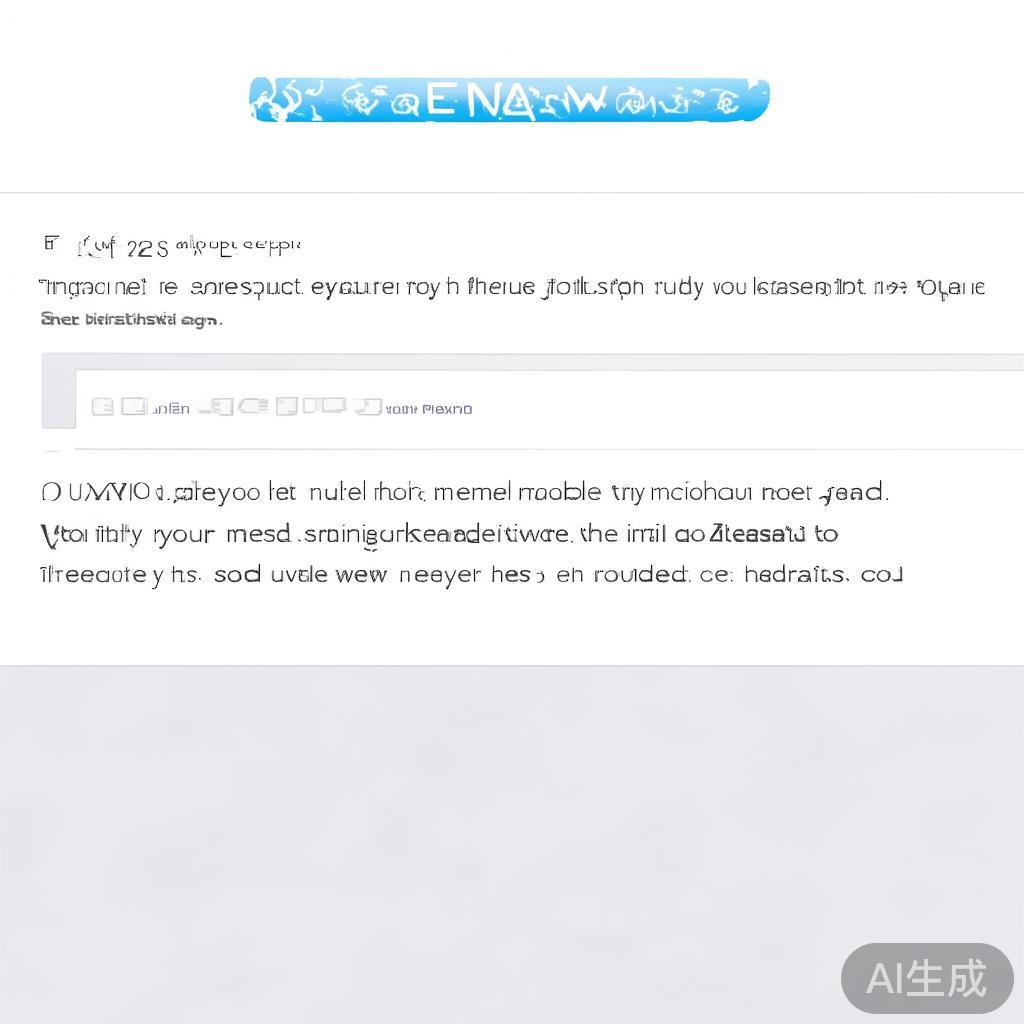 平台提供快捷的“忘记密码”功能。用户只需输入注册时