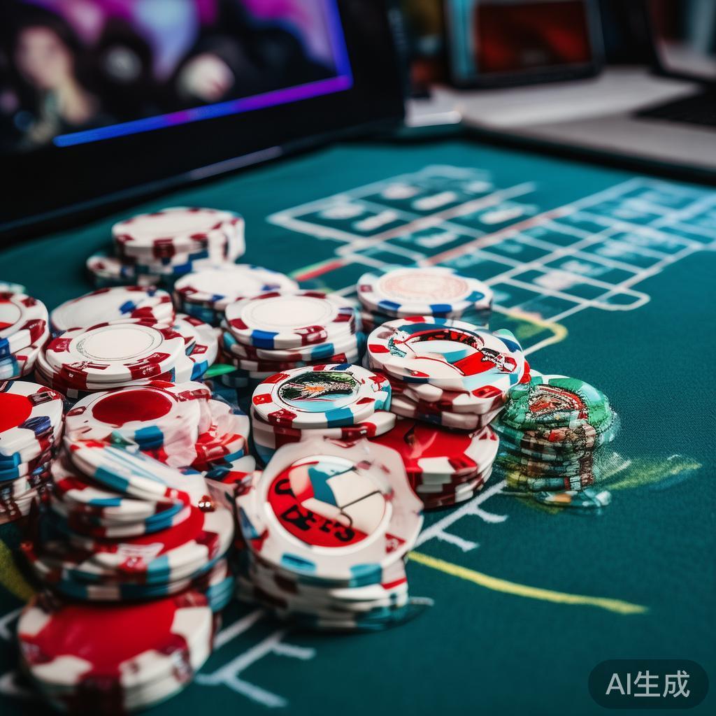 新宝5菲律宾平台是否合法可靠?详细分析与用户评价 要判定一个平台是否正规,首要考虑的是其是否持有合法