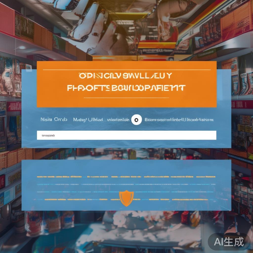 新宝7-恩佐娱乐游戏下载安装与注册流程详解指南 访问官方网站或官方合作渠道
为确保下载安全,建议