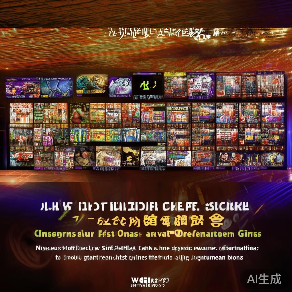 新宝娱乐平台最新优惠活动全面汇总与详细攻略 新宝娱乐平台一直以“用户至上”为核心理念,持续推出