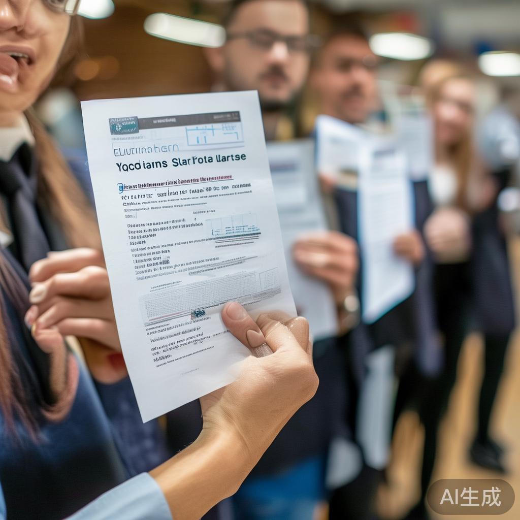 新宝代理资格与条件详解:成为合格代理的必备要求 申请人为合法的自然人或企业,须具备合法的经营资格和