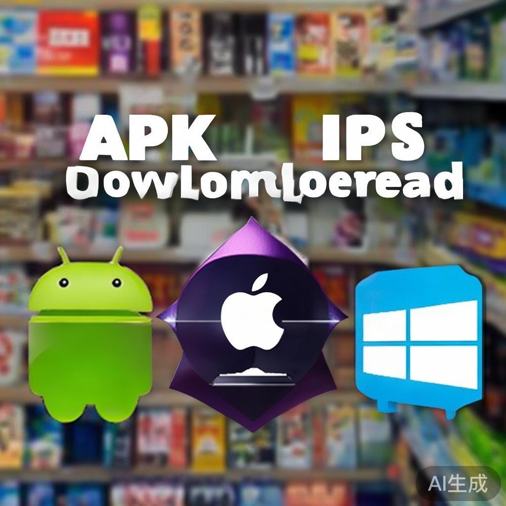 3.选择适合的版本
根据您的设备类型（如安卓、i