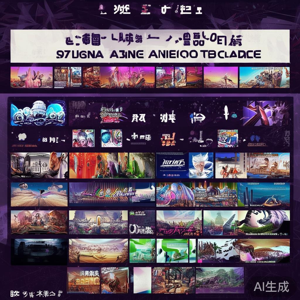 新宝娱乐官网游戏种类全攻略与推荐指南