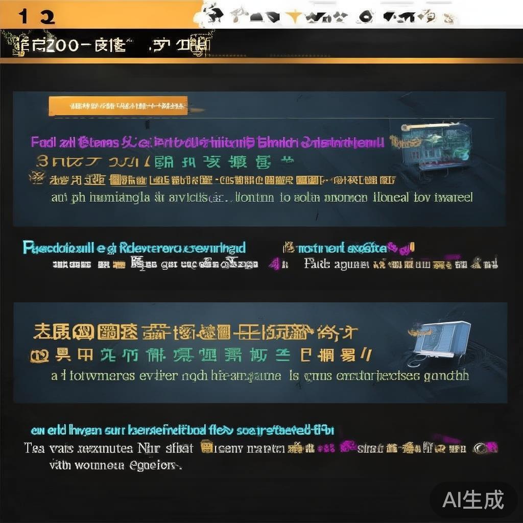 针对“1登录”相关的技术问题，新宝娱乐建立了多项保