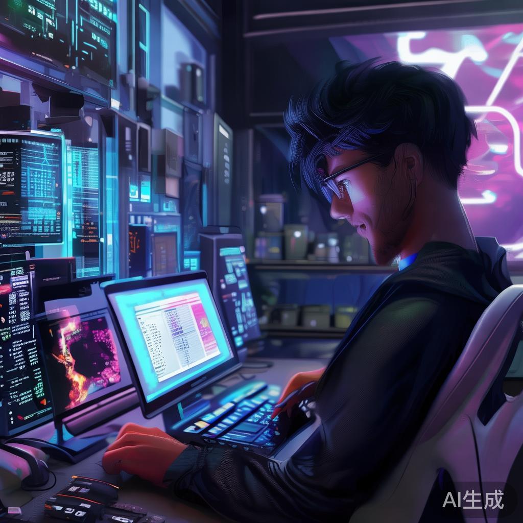 在如今数字娱乐快速发展的时代，选择一个安全、便捷的