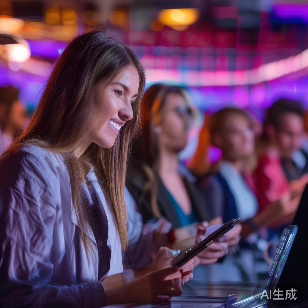 新宝博娱乐平台的优势与不足全面解析与评测 再次,优质的客户服务也是新宝博平台的一大优势。24