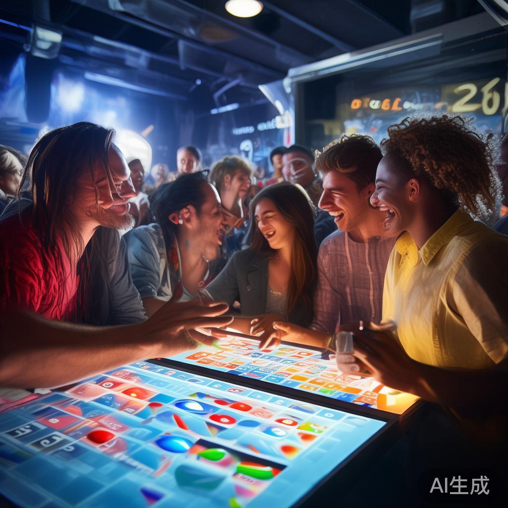 以“双色球”玩法为例，普通单式投注只需选择6个红球