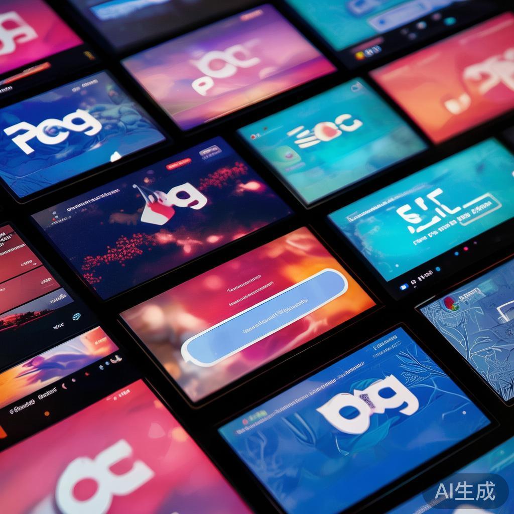 新宝gg官网登录入口大全推荐,快速便捷安全指南 除官方渠道外,有些第三方平台也提供了新宝gg登录入