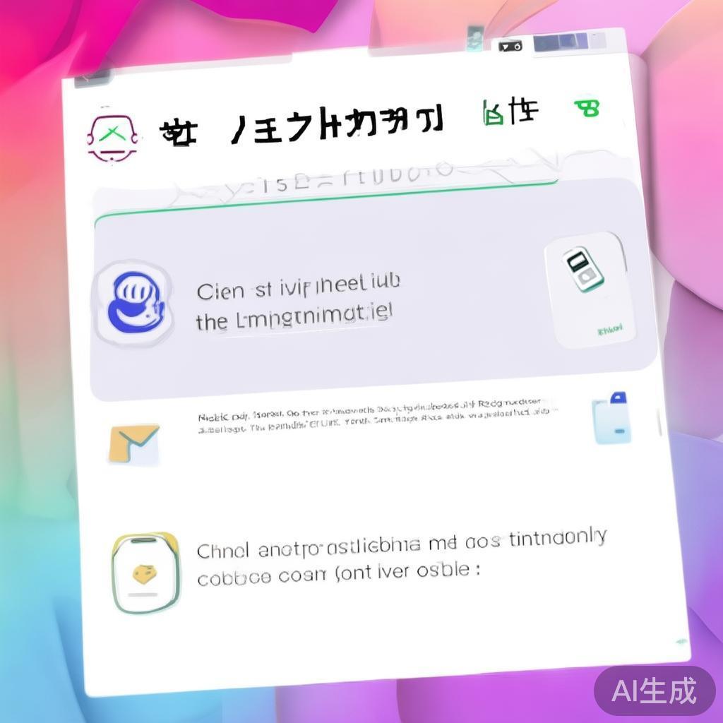 新宝5通常提供多种注册方式，如手机注册、邮箱注册，