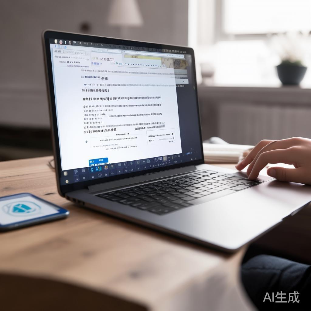 新宝2娱乐官网最新注册方法详解，轻松注册玩法指南